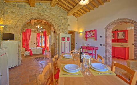 Arturo: Pièce, Propriété, Bâtiment, Design Intérieur, Meubles, Maison, Plafond, Architecture, Sol, Biens