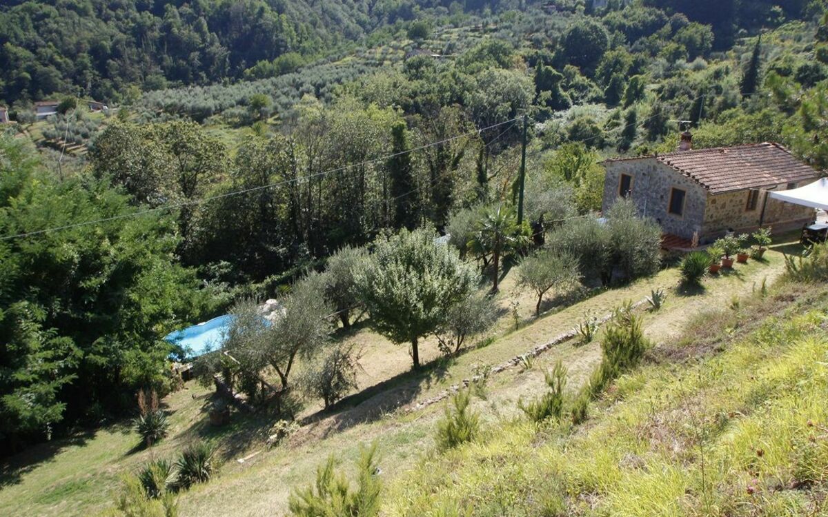 Casa Cavalli