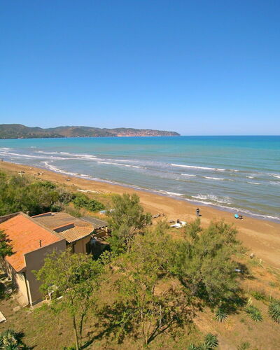Villino Sul Mare