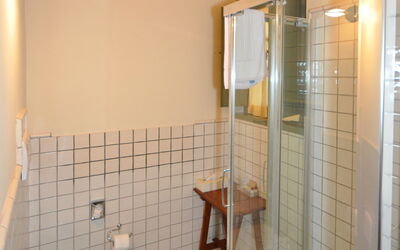 Logement:&nbsp;Cornia 3