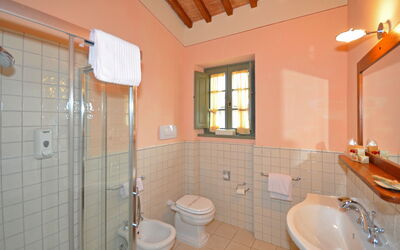 Logement:&nbsp;Cornia 5