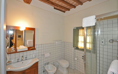 Logement:&nbsp;Cornia 6