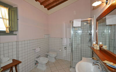 Logement:&nbsp;Cornia 1