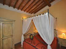 Logement:&nbsp;Cornia 5