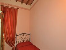 Logement:&nbsp;Cornia 5