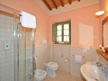 Logement:&nbsp;Cornia 5