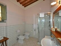 Logement:&nbsp;Cornia 1