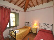 Logement:&nbsp;Cornia 1