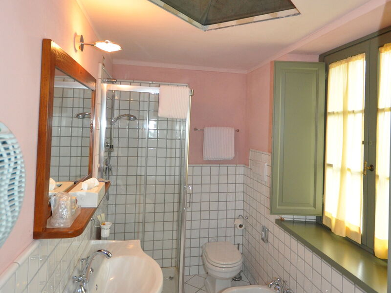 Logement:&nbsp;Cornia 4