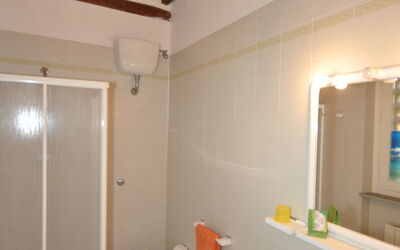 Logement:&nbsp;Gloriana 3