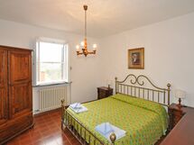 Logement:&nbsp;Gloriana 8