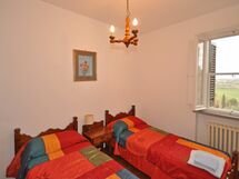 Logement:&nbsp;Gloriana 8