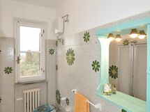 Logement:&nbsp;Gloriana 8