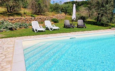 location de vacances Guardistallo - Casale Marittimo, Toscane, Italie