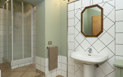 Logement:&nbsp;Barbara 250.2