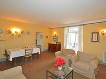 Logement:&nbsp;Manciano 2