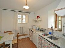 Logement:&nbsp;Manciano 2