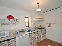 Logement:&nbsp;Manciano 2