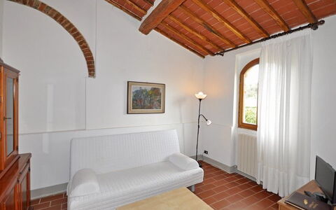 Logement:&nbsp;Ninfee