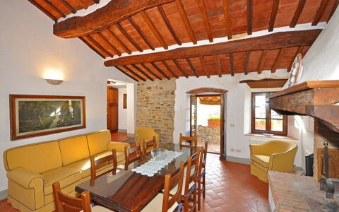Logement:&nbsp;Filigare 2