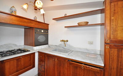 Logement:&nbsp;Filigare 2