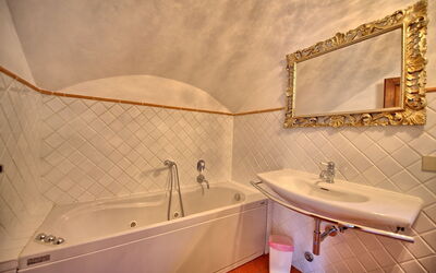 Logement:&nbsp;Filigare 3