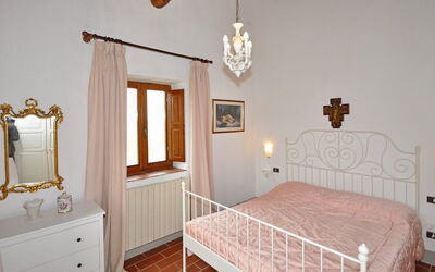 Logement:&nbsp;Ninfee