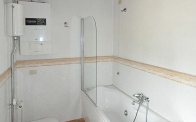 Logement:&nbsp;Rose