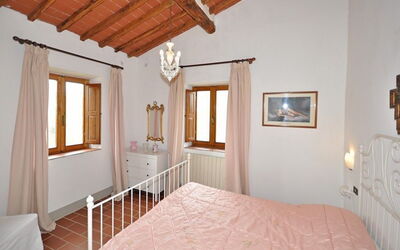 Logement:&nbsp;Ninfee