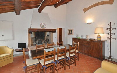 Logement:&nbsp;Filigare 2