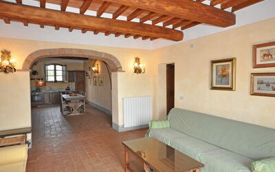 Logement:&nbsp;Viole