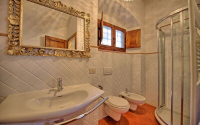 Logement:&nbsp;Filigare 3