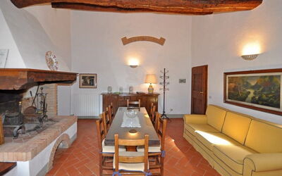 Logement:&nbsp;Filigare 2
