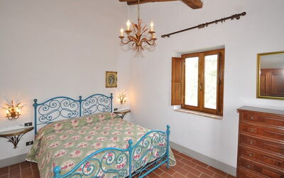 Logement:&nbsp;Tulipani