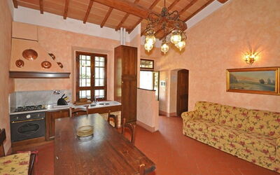 Logement:&nbsp;Filigare 4