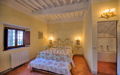 Logement:&nbsp;Filigare 3