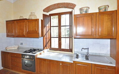 Logement:&nbsp;Filigare 1