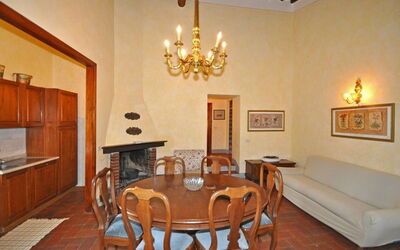 Logement:&nbsp;Filigare 1