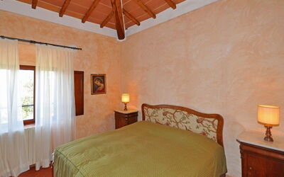 Logement:&nbsp;Filigare 4