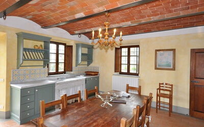 Logement:&nbsp;Pansè