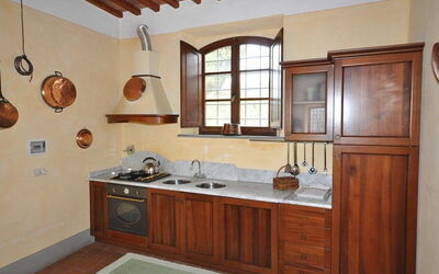 Logement:&nbsp;Viole