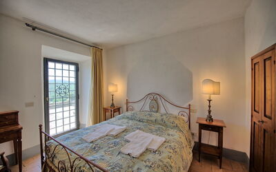 Logement:&nbsp;Girasole