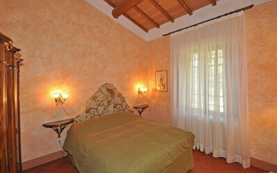 Logement:&nbsp;Filigare 4