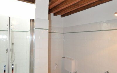Logement:&nbsp;Querce 2