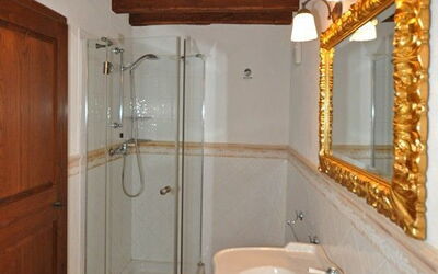 Logement:&nbsp;Rose