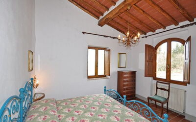 Logement:&nbsp;Tulipani