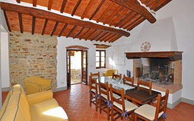 Logement:&nbsp;Filigare 2