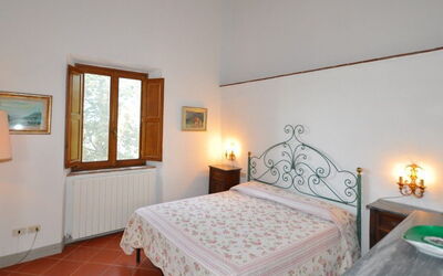 Logement:&nbsp;Querce 2