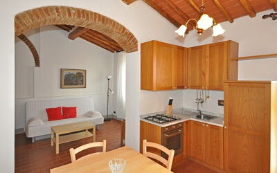 Logement:&nbsp;Ninfee