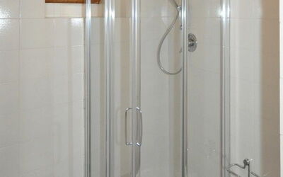 Logement:&nbsp;Ninfee